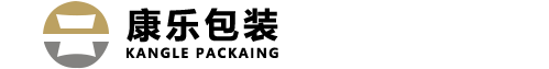 余姚市康乐彩印包装有限公司